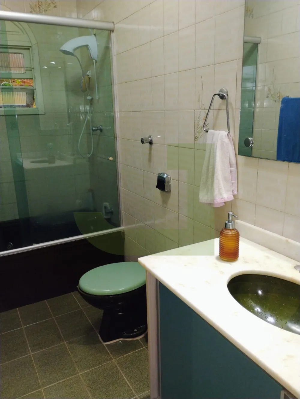 Comprar Casa / Residencial em S&atilde;o Leopoldo R$ 600.000,00 - Foto 13