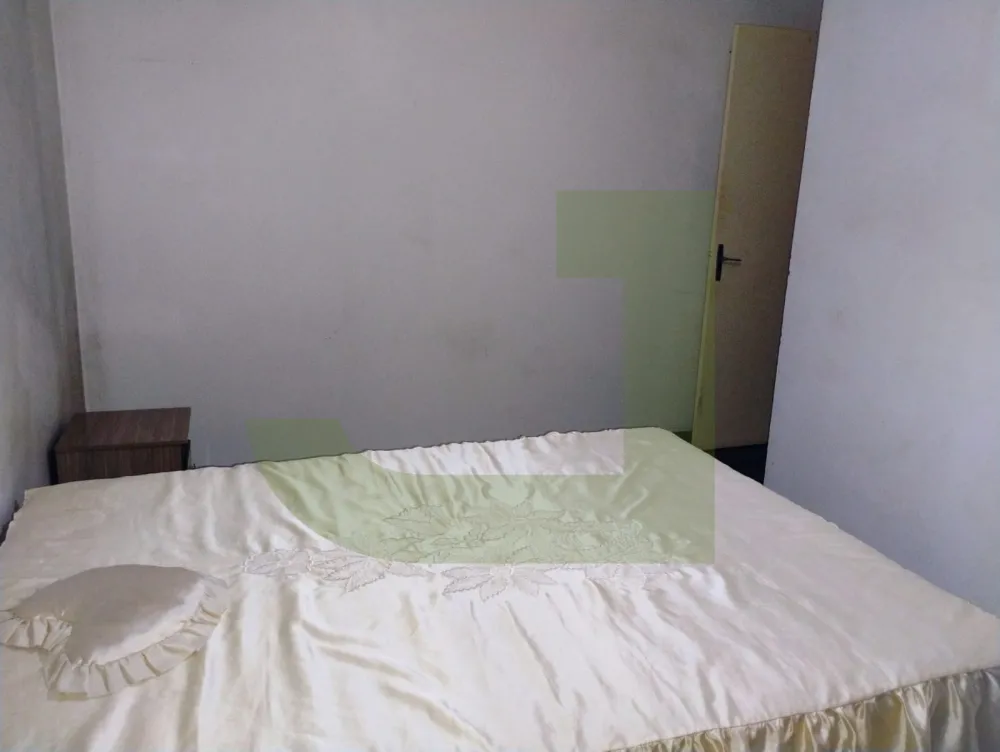 Comprar Casa / Residencial em S&atilde;o Leopoldo R$ 600.000,00 - Foto 16