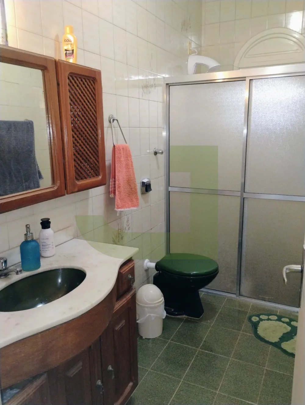 Comprar Casa / Residencial em S&atilde;o Leopoldo R$ 600.000,00 - Foto 19