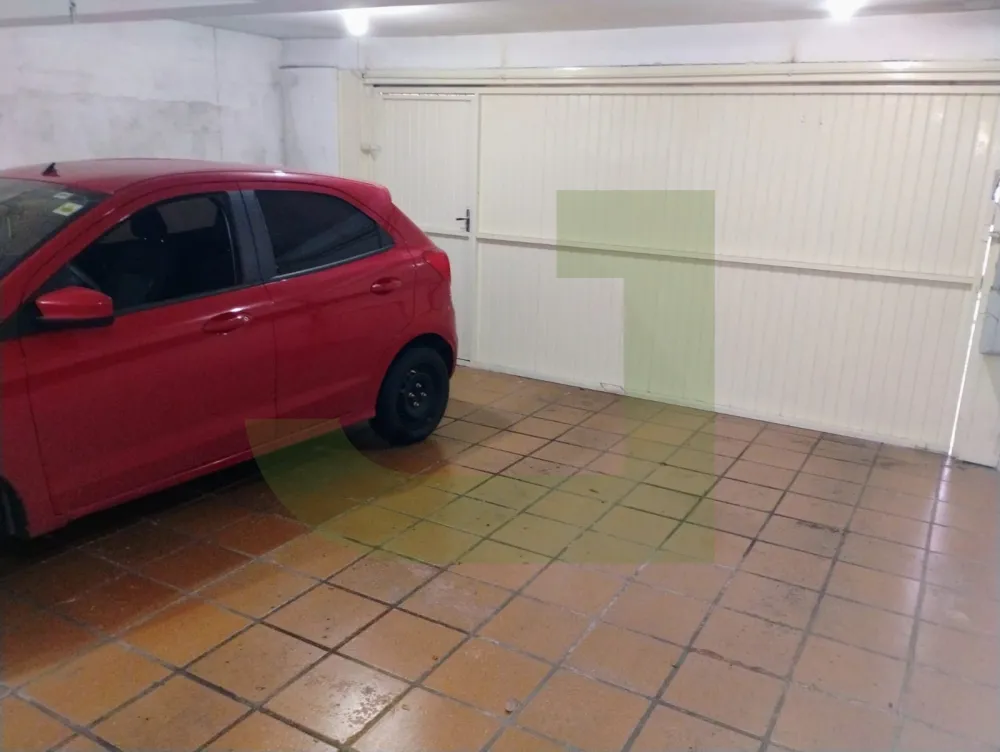 Comprar Casa / Residencial em S&atilde;o Leopoldo R$ 600.000,00 - Foto 21