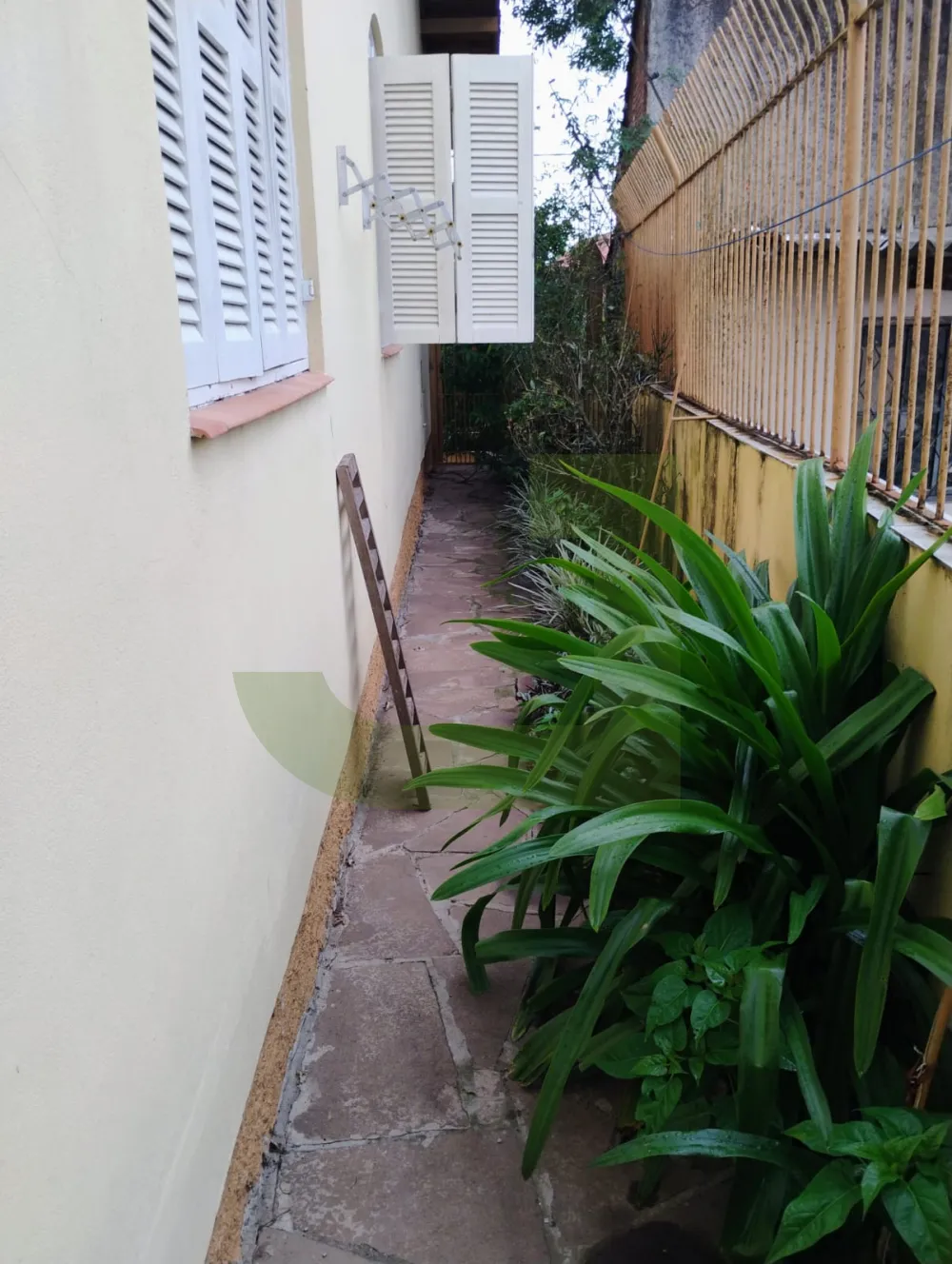 Comprar Casa / Residencial em S&atilde;o Leopoldo R$ 600.000,00 - Foto 23