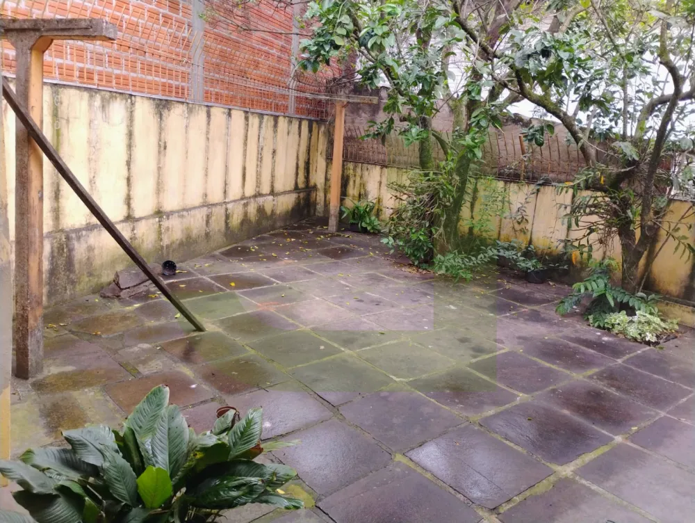 Comprar Casa / Residencial em S&atilde;o Leopoldo R$ 600.000,00 - Foto 25