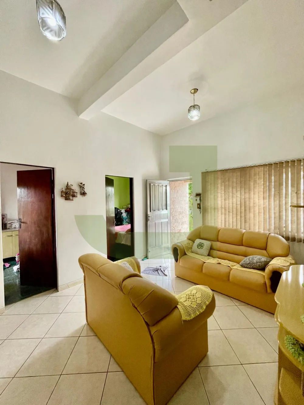 Comprar Casa / Residencial em S&atilde;o Leopoldo R$ 470.000,00 - Foto 2