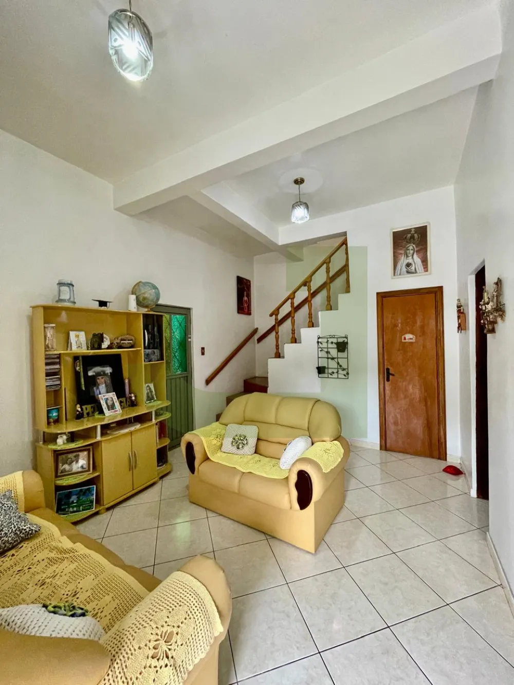 Comprar Casa / Residencial em S&atilde;o Leopoldo R$ 470.000,00 - Foto 3