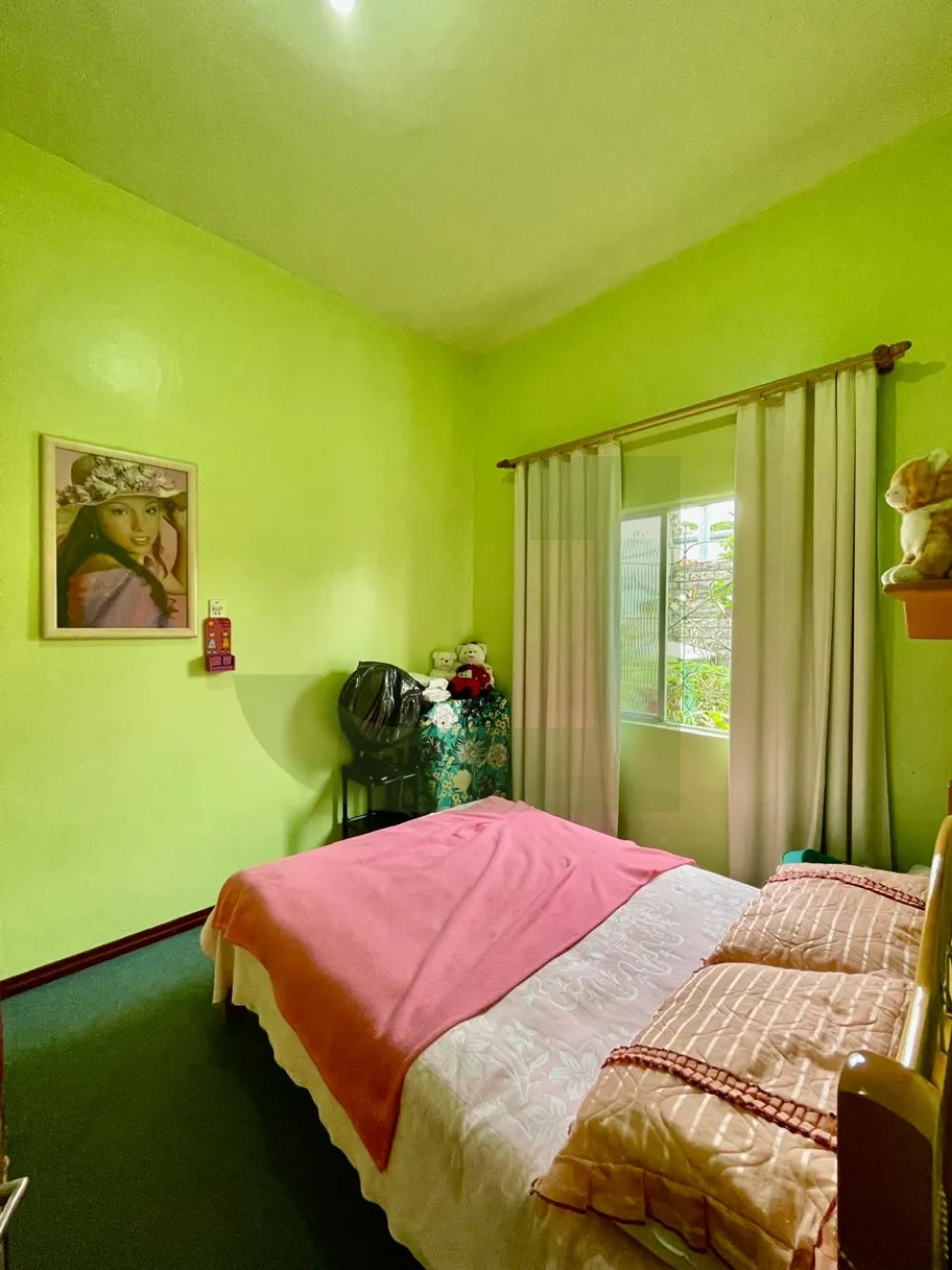 Comprar Casa / Residencial em S&atilde;o Leopoldo R$ 470.000,00 - Foto 4