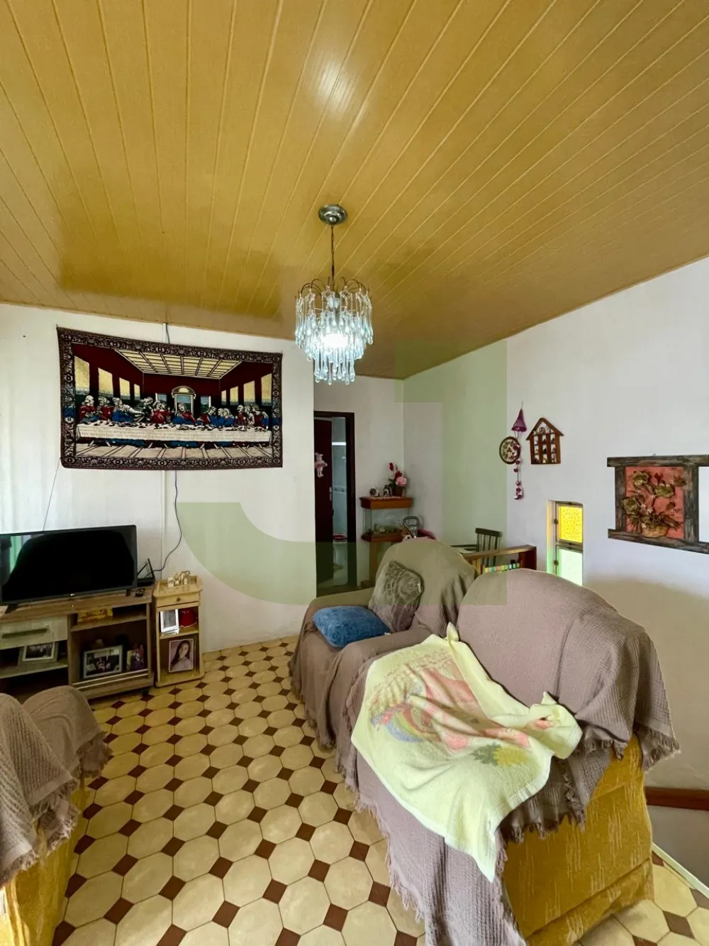 Comprar Casa / Residencial em S&atilde;o Leopoldo R$ 470.000,00 - Foto 5