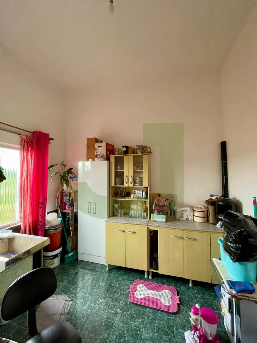 Comprar Casa / Residencial em S&atilde;o Leopoldo R$ 470.000,00 - Foto 6