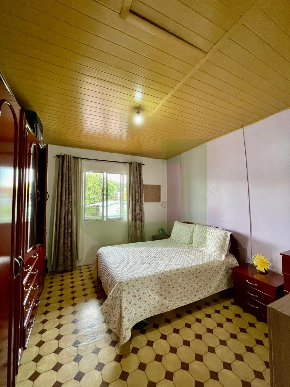 Comprar Casa / Residencial em S&atilde;o Leopoldo R$ 470.000,00 - Foto 7