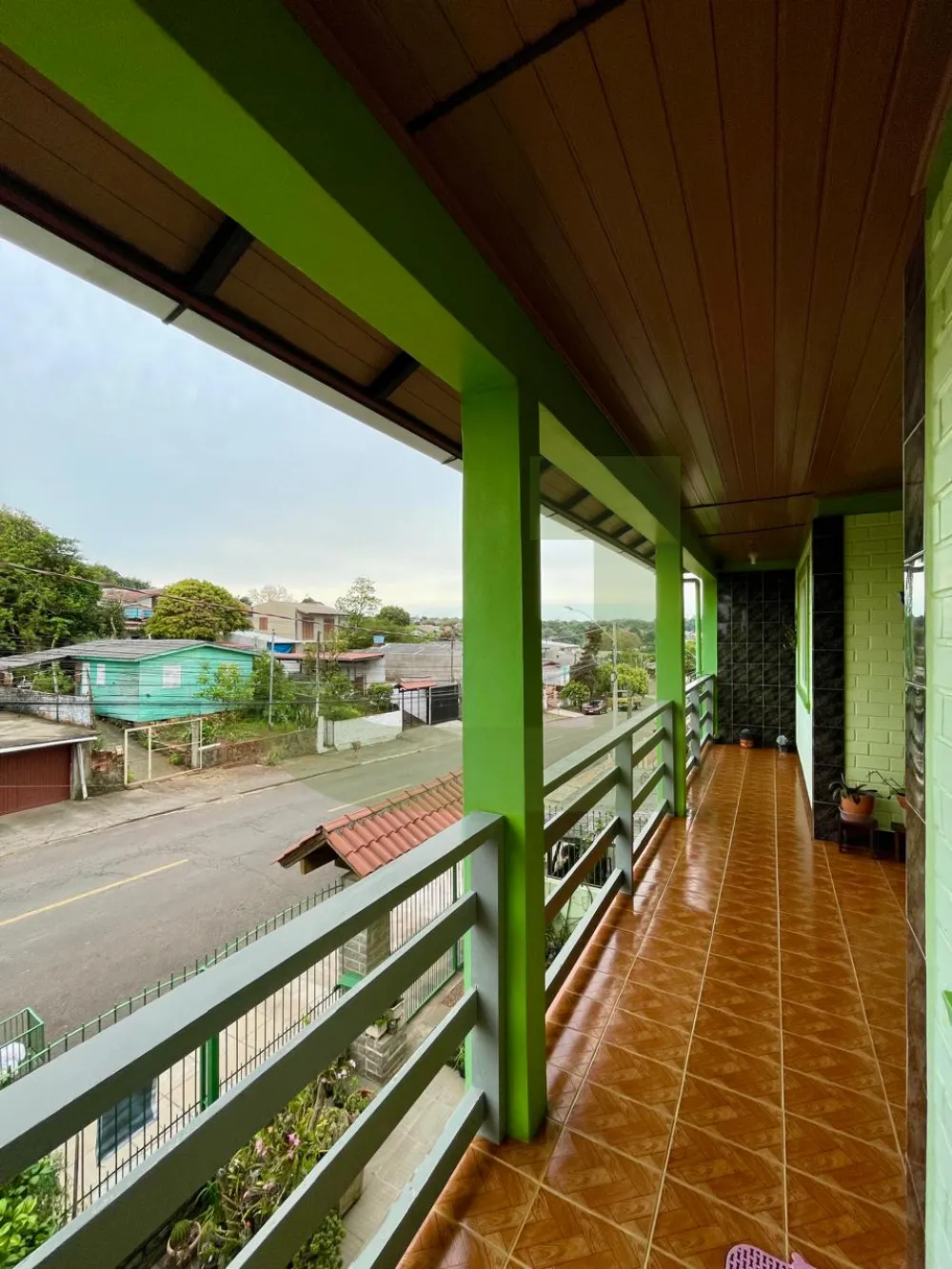 Comprar Casa / Residencial em S&atilde;o Leopoldo R$ 470.000,00 - Foto 10