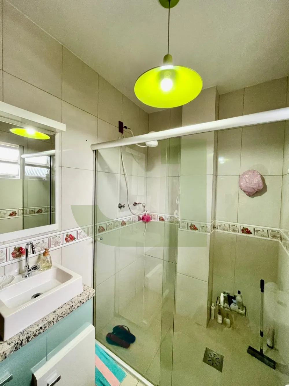 Comprar Casa / Residencial em S&atilde;o Leopoldo R$ 470.000,00 - Foto 9