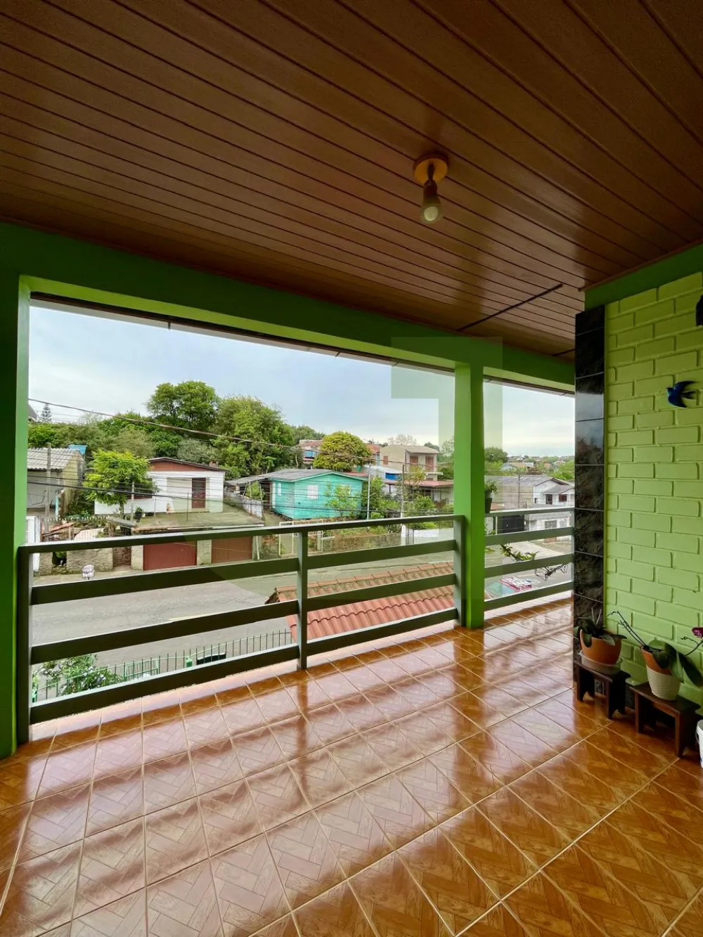 Comprar Casa / Residencial em S&atilde;o Leopoldo R$ 470.000,00 - Foto 11