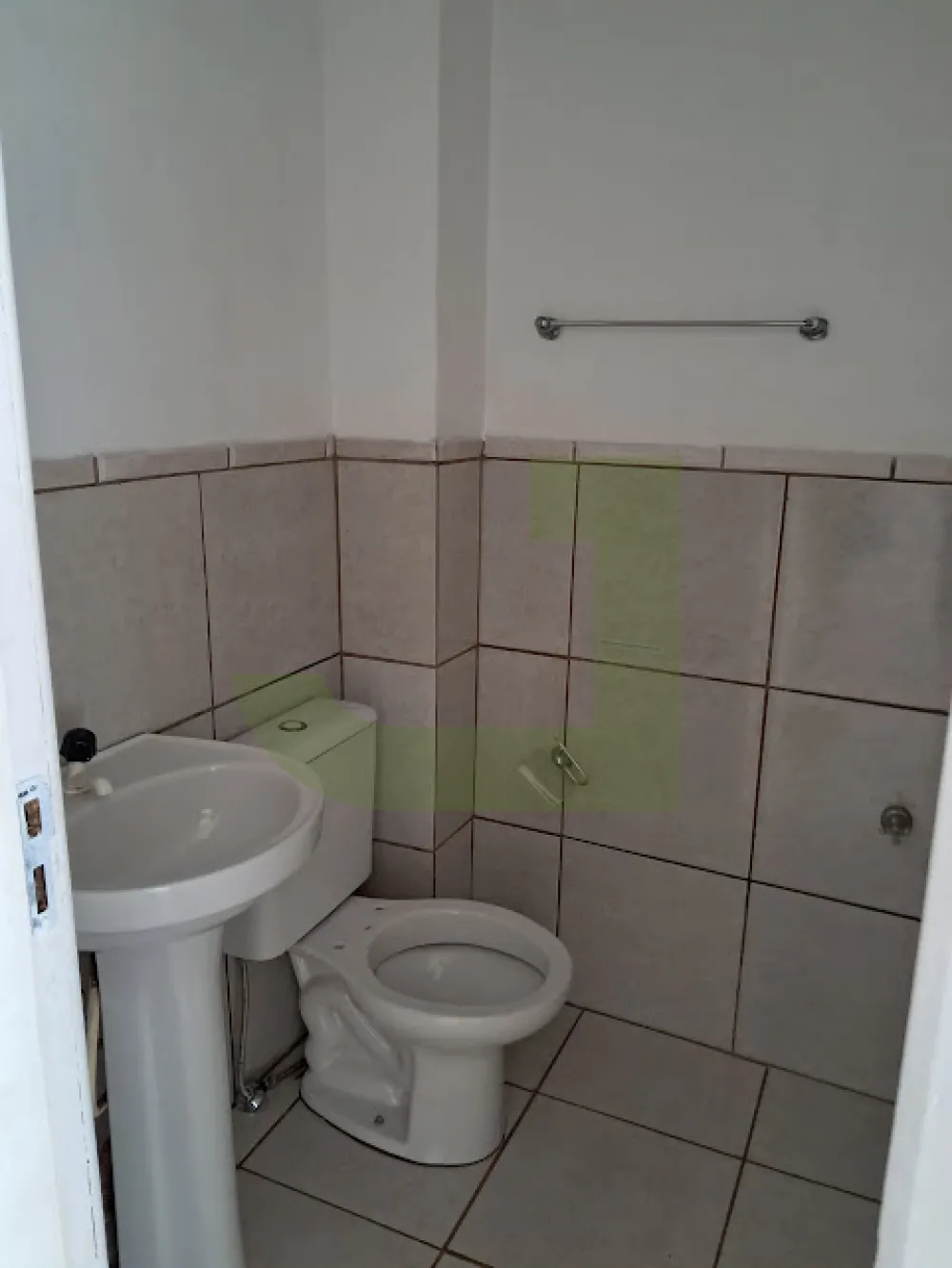 Comprar Casa / ComercialResidencial em S&atilde;o Leopoldo R$ 350.000,00 - Foto 5