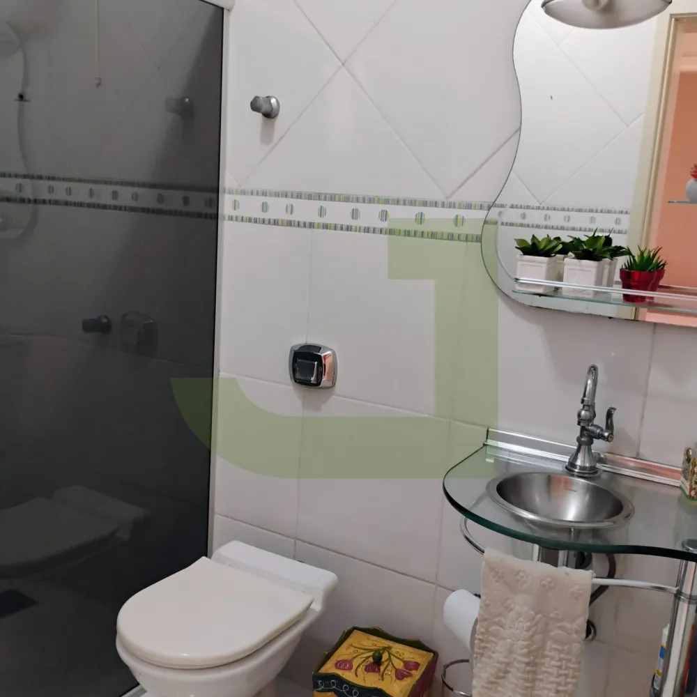 Comprar Casa / Residencial em S&atilde;o Leopoldo R$ 600.000,00 - Foto 15
