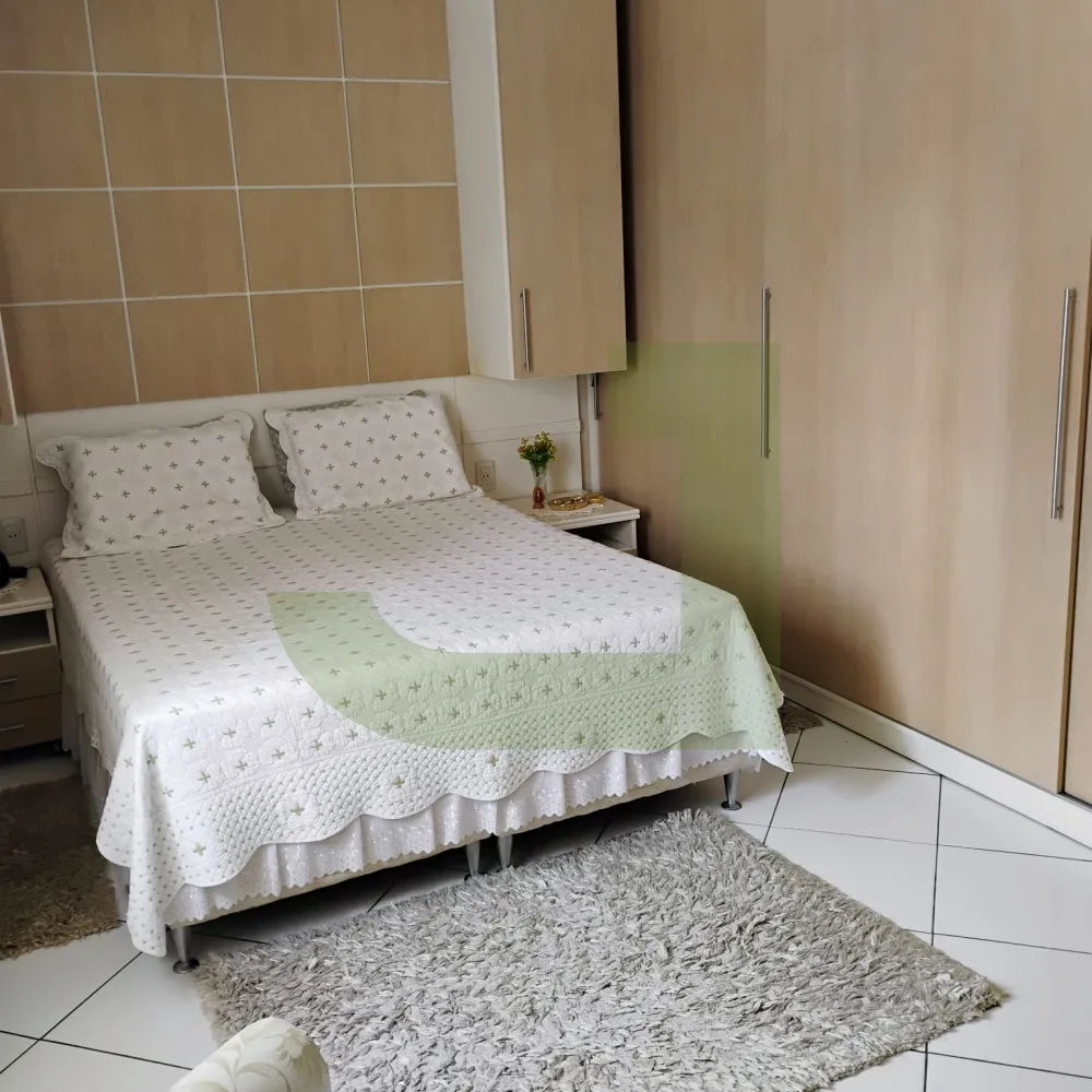 Comprar Casa / Residencial em S&atilde;o Leopoldo R$ 600.000,00 - Foto 16