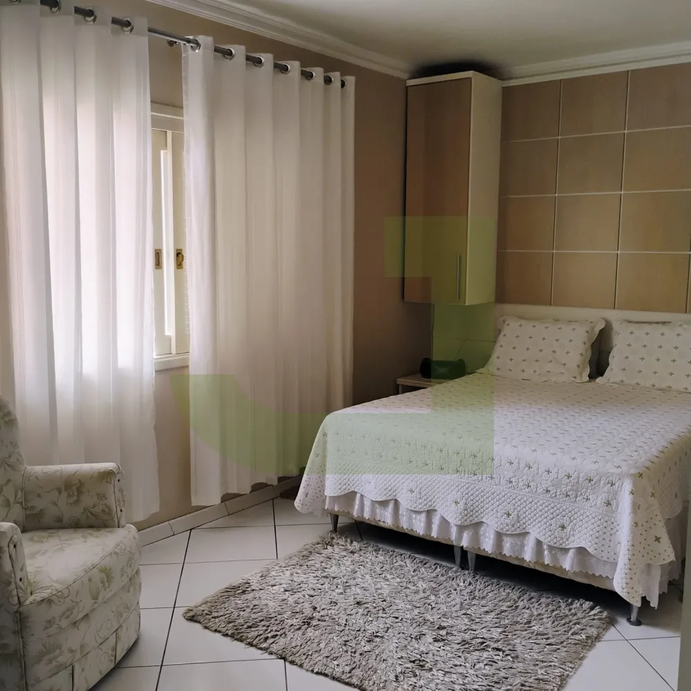 Comprar Casa / Residencial em S&atilde;o Leopoldo R$ 600.000,00 - Foto 17