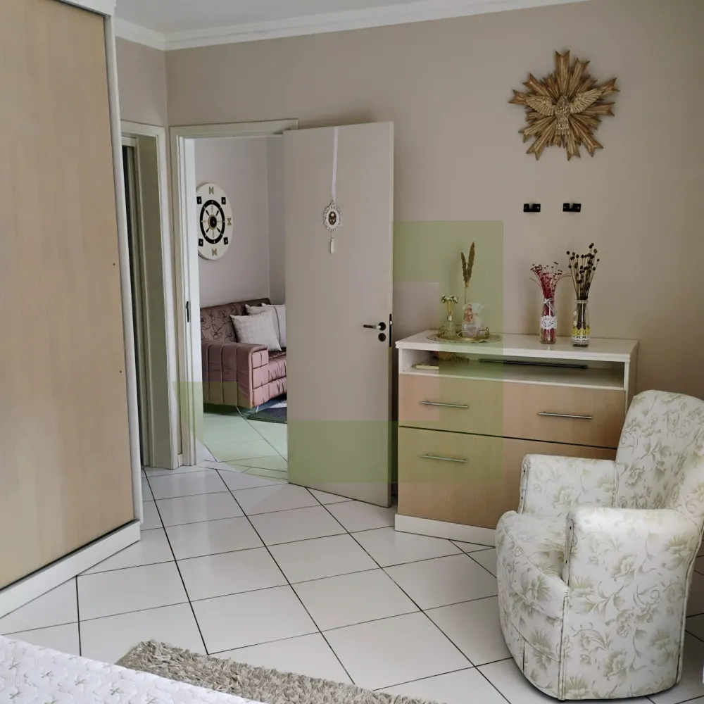 Comprar Casa / Residencial em S&atilde;o Leopoldo R$ 600.000,00 - Foto 18