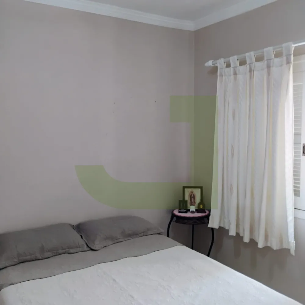 Comprar Casa / Residencial em S&atilde;o Leopoldo R$ 600.000,00 - Foto 20
