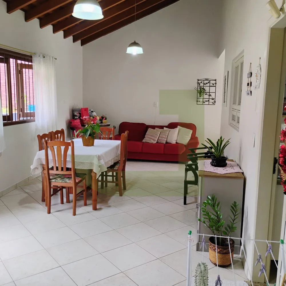 Comprar Casa / Residencial em S&atilde;o Leopoldo R$ 600.000,00 - Foto 22