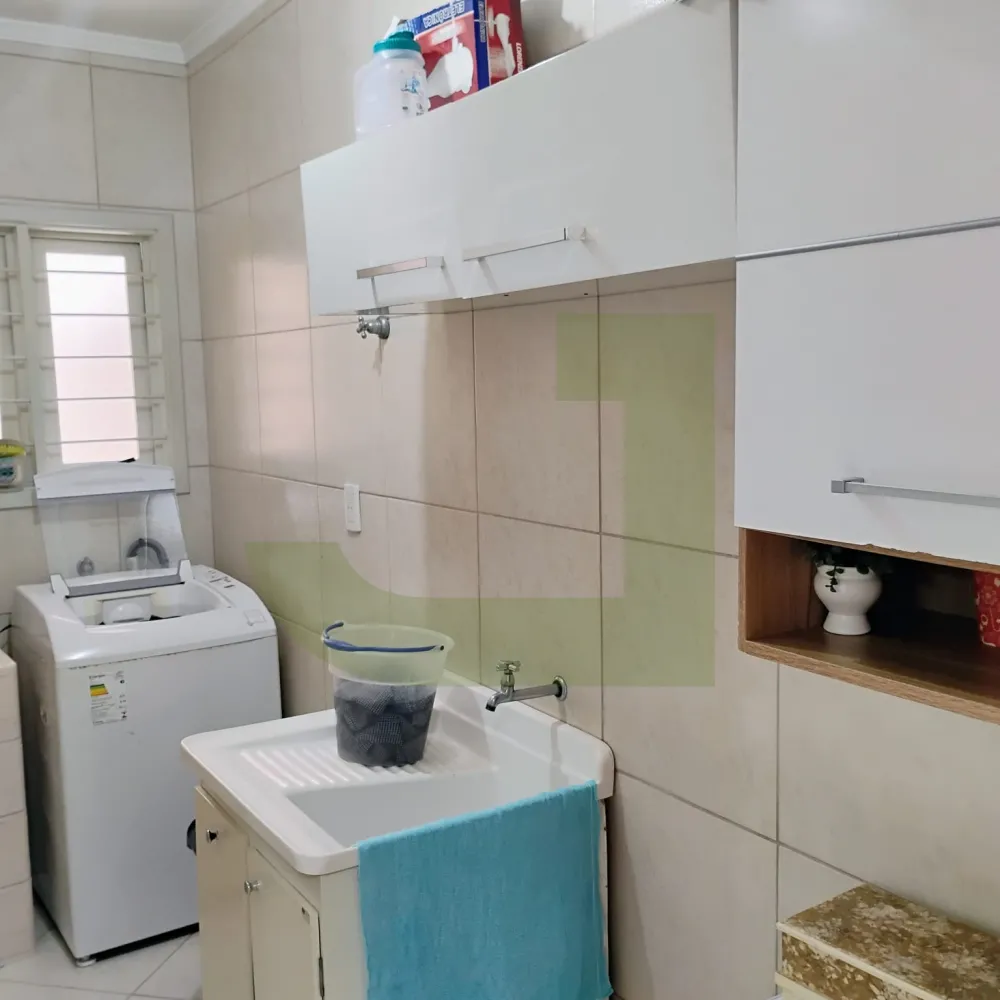 Comprar Casa / Residencial em S&atilde;o Leopoldo R$ 600.000,00 - Foto 23