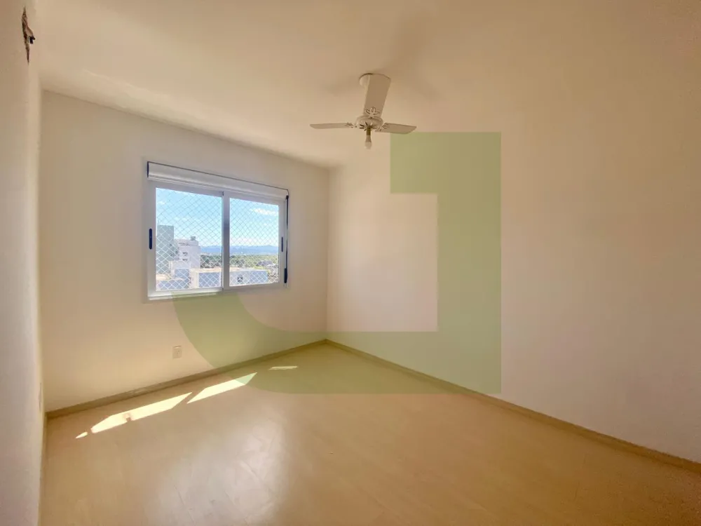 Alugar Apartamento / Padr&atilde;o em S&atilde;o Leopoldo R$ 2.100,00 - Foto 10