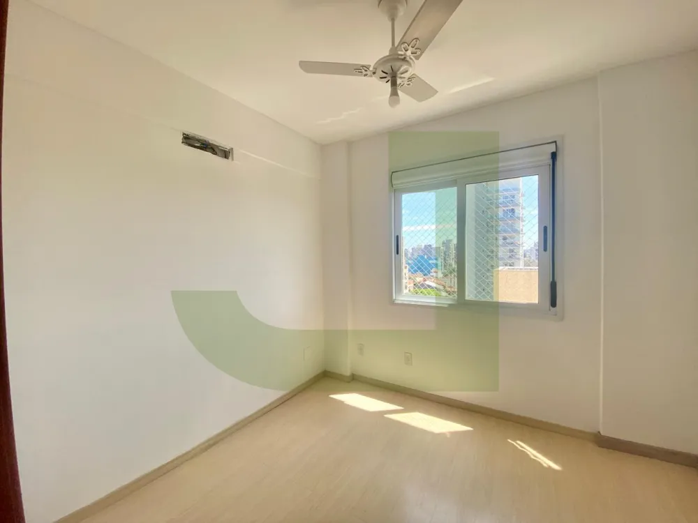 Alugar Apartamento / Padr&atilde;o em S&atilde;o Leopoldo R$ 2.100,00 - Foto 9