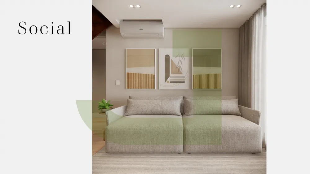 Comprar Apartamento / Cobertura em S&atilde;o Leopoldo R$ 1.760.000,00 - Foto 1