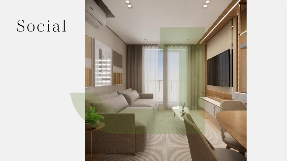 Comprar Apartamento / Cobertura em S&atilde;o Leopoldo R$ 1.760.000,00 - Foto 2