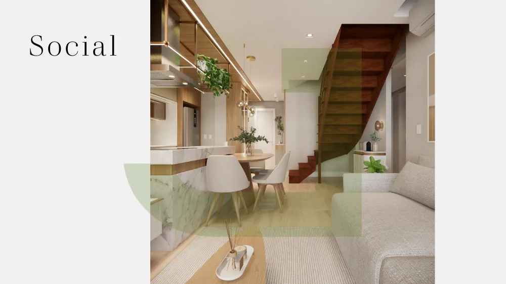 Comprar Apartamento / Cobertura em S&atilde;o Leopoldo R$ 1.760.000,00 - Foto 3