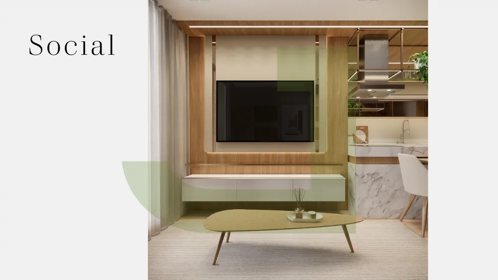 Comprar Apartamento / Cobertura em S&atilde;o Leopoldo R$ 1.760.000,00 - Foto 4