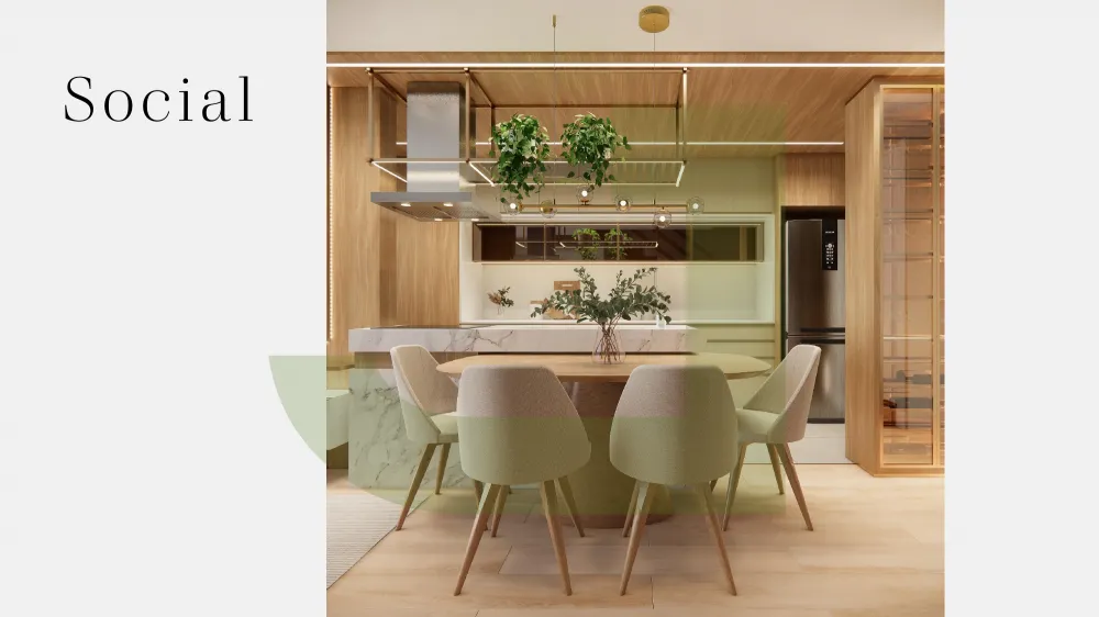 Comprar Apartamento / Cobertura em S&atilde;o Leopoldo R$ 1.760.000,00 - Foto 5