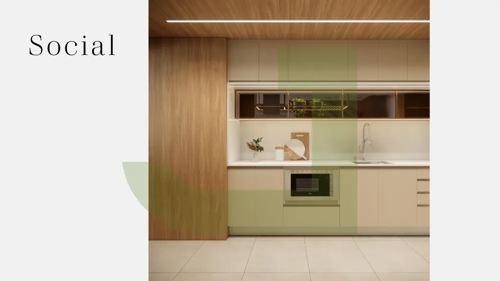 Comprar Apartamento / Cobertura em S&atilde;o Leopoldo R$ 1.760.000,00 - Foto 6