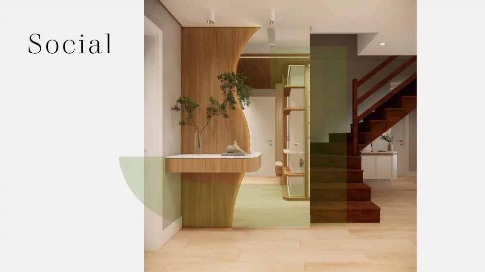 Comprar Apartamento / Cobertura em S&atilde;o Leopoldo R$ 1.760.000,00 - Foto 10