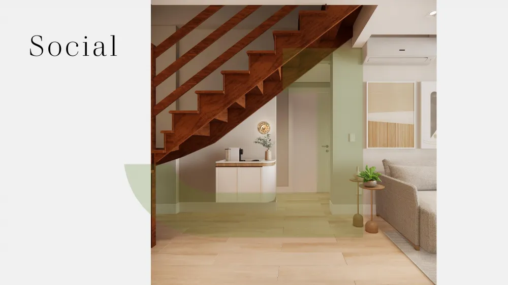 Comprar Apartamento / Cobertura em S&atilde;o Leopoldo R$ 1.760.000,00 - Foto 11