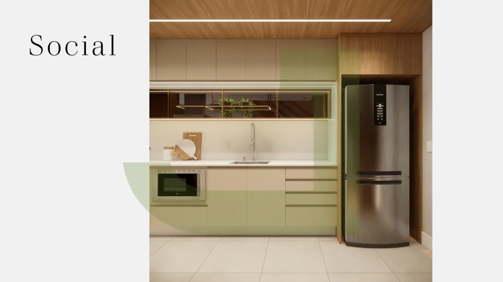 Comprar Apartamento / Cobertura em S&atilde;o Leopoldo R$ 1.760.000,00 - Foto 7