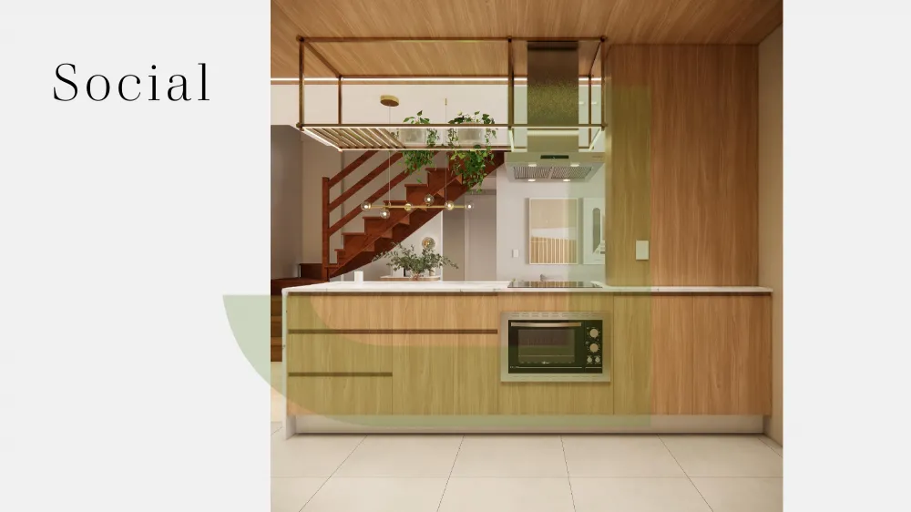 Comprar Apartamento / Cobertura em S&atilde;o Leopoldo R$ 1.760.000,00 - Foto 8