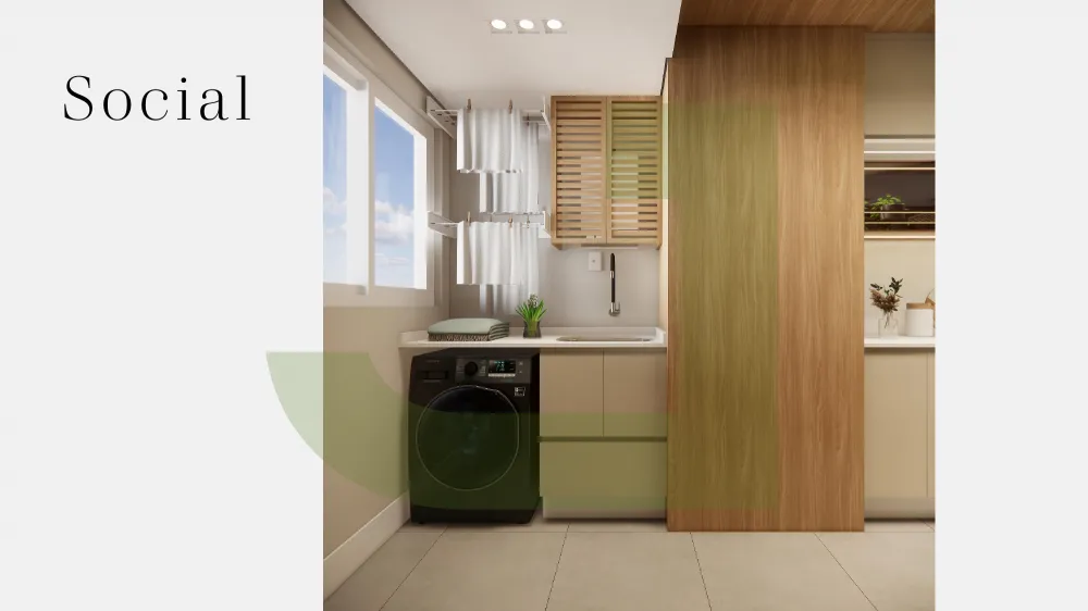 Comprar Apartamento / Cobertura em S&atilde;o Leopoldo R$ 1.760.000,00 - Foto 9