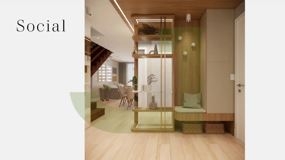 Comprar Apartamento / Cobertura em S&atilde;o Leopoldo R$ 1.760.000,00 - Foto 12