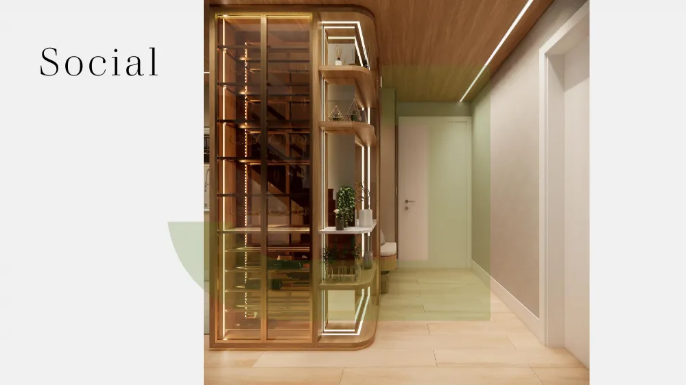 Comprar Apartamento / Cobertura em S&atilde;o Leopoldo R$ 1.760.000,00 - Foto 13