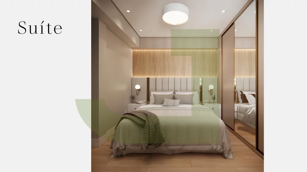 Comprar Apartamento / Cobertura em S&atilde;o Leopoldo R$ 1.760.000,00 - Foto 14