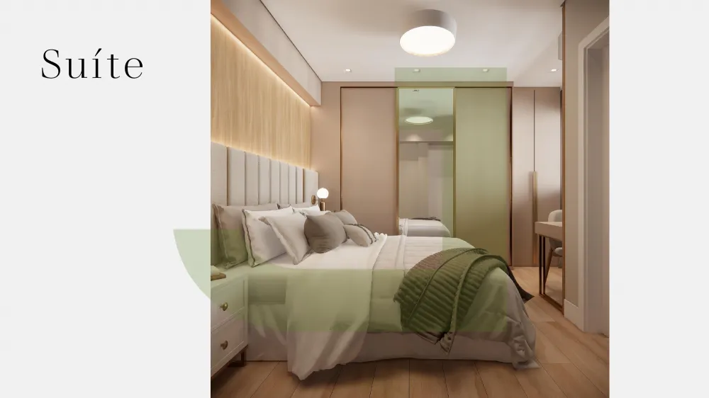 Comprar Apartamento / Cobertura em S&atilde;o Leopoldo R$ 1.760.000,00 - Foto 15