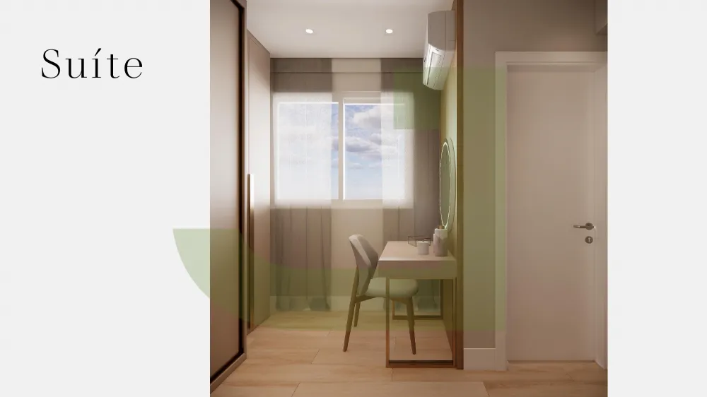 Comprar Apartamento / Cobertura em S&atilde;o Leopoldo R$ 1.760.000,00 - Foto 16