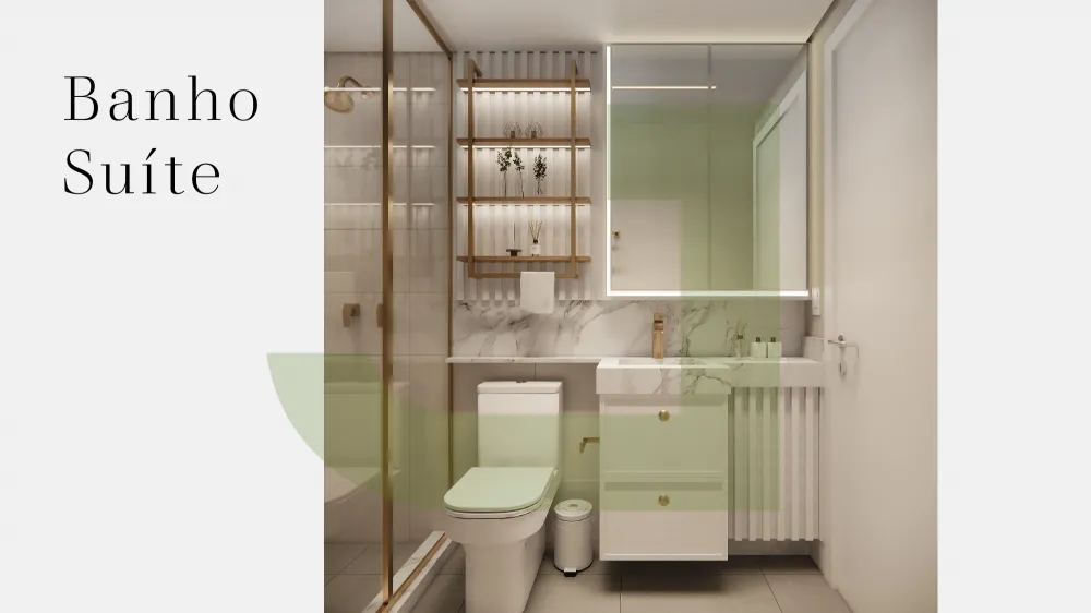 Comprar Apartamento / Cobertura em S&atilde;o Leopoldo R$ 1.760.000,00 - Foto 17