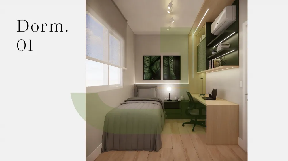 Comprar Apartamento / Cobertura em S&atilde;o Leopoldo R$ 1.760.000,00 - Foto 18