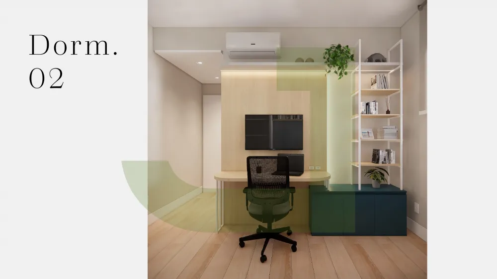 Comprar Apartamento / Cobertura em S&atilde;o Leopoldo R$ 1.760.000,00 - Foto 19