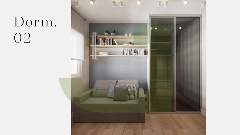 Comprar Apartamento / Cobertura em S&atilde;o Leopoldo R$ 1.760.000,00 - Foto 20