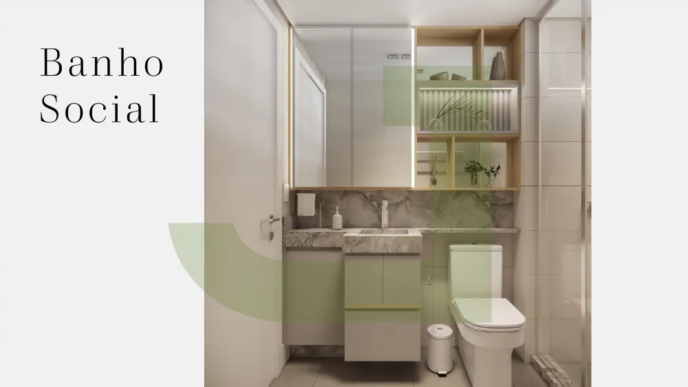 Comprar Apartamento / Cobertura em S&atilde;o Leopoldo R$ 1.760.000,00 - Foto 21