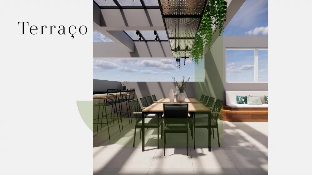 Comprar Apartamento / Cobertura em S&atilde;o Leopoldo R$ 1.760.000,00 - Foto 22