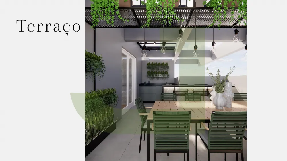 Comprar Apartamento / Cobertura em S&atilde;o Leopoldo R$ 1.760.000,00 - Foto 23