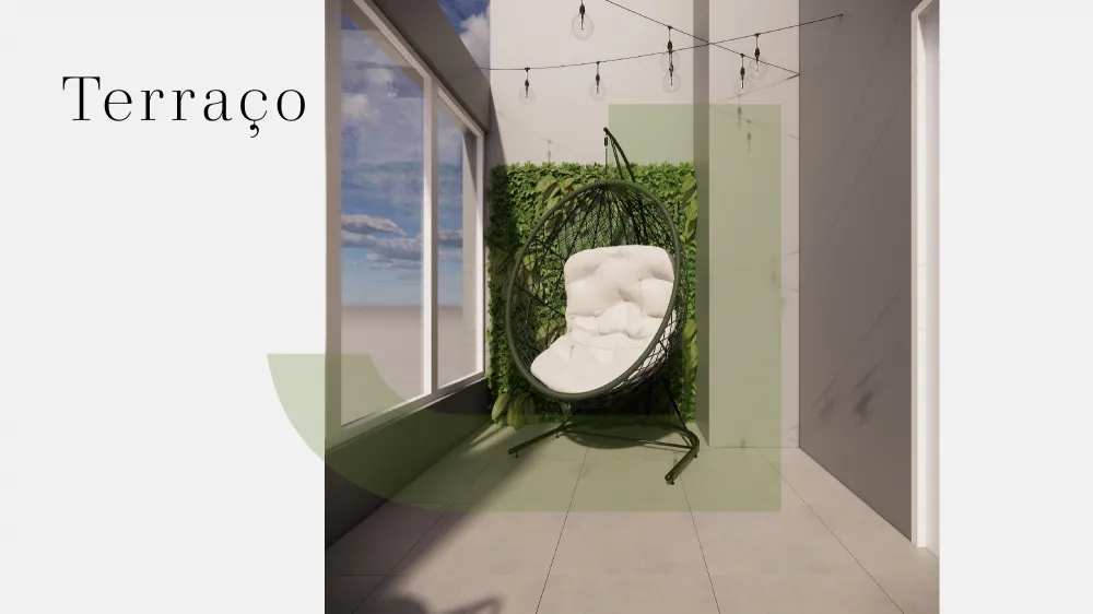 Comprar Apartamento / Cobertura em S&atilde;o Leopoldo R$ 1.760.000,00 - Foto 24