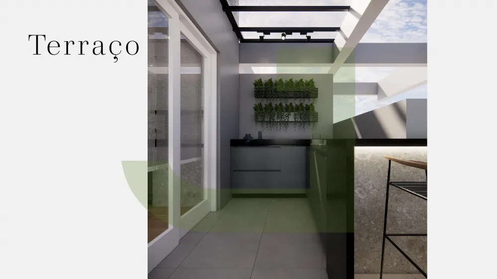 Comprar Apartamento / Cobertura em S&atilde;o Leopoldo R$ 1.760.000,00 - Foto 25